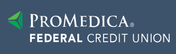 Promedica Federal Credit Union